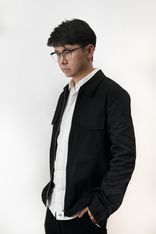 Banjong Pisanthanakun