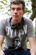 Josh Boone