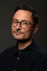 Michael Noer