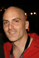 Michael Medaglia