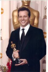 Ari Sandel