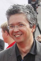Pierre Coffin