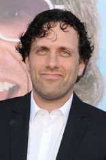 Sean Anders