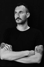Sébastien Marnier