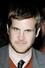 Jamie Linden