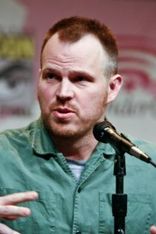 Marc Webb