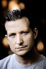 Tobias Lindholm
