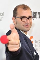 Paco Cabezas