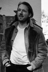 Matthew Butler-Hart