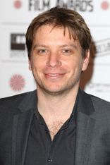 Gareth Edwards