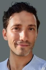 Fulvio Sestito