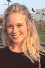 Pamela Romanowsky