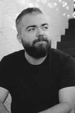 David F. Sandberg