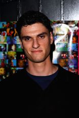 Josh Trank
