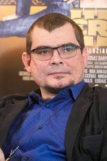 Emilis Velyvis
