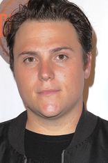 Jack Heller