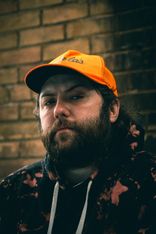 Jason Eisener