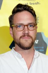 Patrick Brice