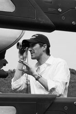 Joseph Kosinski