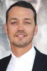 Rupert Sanders