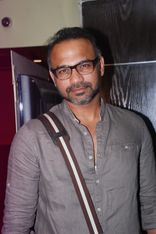 Abhinay Deo