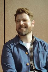 David Freyne