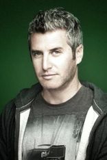 Yoav Paz