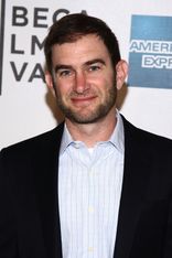 Dan Rush