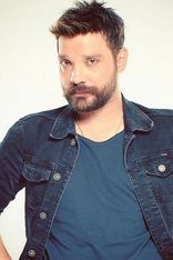 Oguzhan Ugur