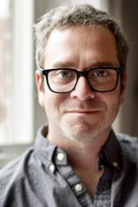 Tim Sutton