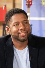 Wes Miller