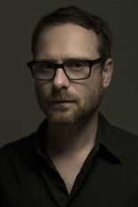 Jamie M. Dagg