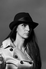 Maria Pulera