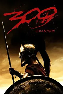 300 - 300