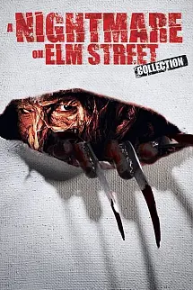 Elm Sokağı Kabusu - A Nightmare on Elm Street