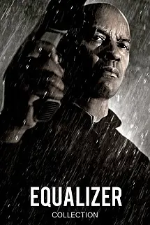 Adalet - The Equalizer
