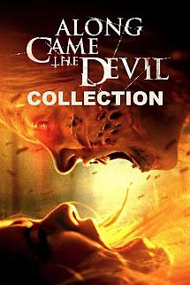 Along Came the Devil Serisi