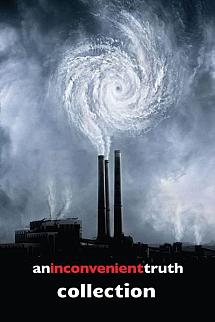 An Inconvenient Truth Serisi