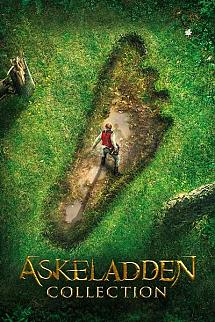 Askeladden Serisi