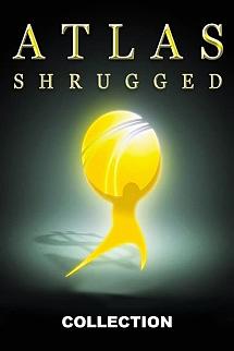 Atlas Shrugged Serisi
