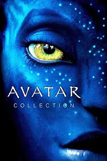 Avatar - Avatar