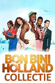 Bon Bini Holland - Bon Bini Holland