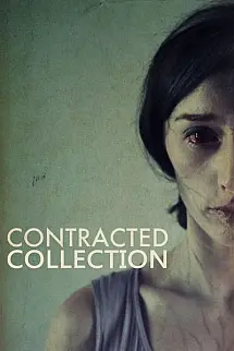 Contracted - Contracted