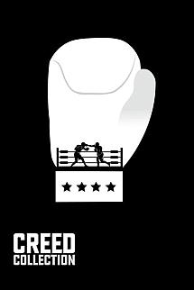 Creed Serisi