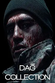 Dağ - Dağ