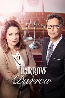Darrow & Darrow - Darrow & Darrow