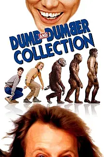 Dumb and Dumber - Dumb and Dumber
