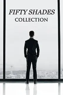 Fifty Shades - Fifty Shades