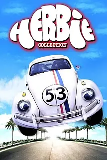 Herbie - Herbie