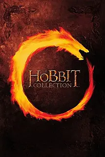 Hobbit - The Hobbit